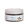 Askoll Alimentation | - Chips omnivores 50gr