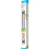 Askoll Eclairage | - Eclairage Led S pour aquarium d'eau douce de 60 cm