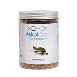 Askoll - Gammarus 100GR Clearance