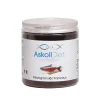 Askoll - Microgranules tropicaux 125gr Outlet