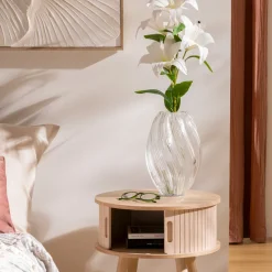 Atmosphera Createur D'interieur - Vase
