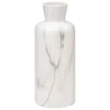 Atmosphera Createur D'interieur Vases Et Coupes | - Vase vague "kade" transparent h25cm