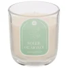 Atmosphera Createur D'interieur Bougies, Senteurs Et Bien-Être | - Diffuseur de parfum "mancha" fleur de lin 850ml