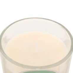 Atmosphera Createur D'interieur - Bougie parfumée " floa" monoï 210g Online