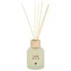 Atmosphera Createur D'interieur Bougies, Senteurs Et Bien-Être | - Diffuseur de parfum "terre de lune" 150ml