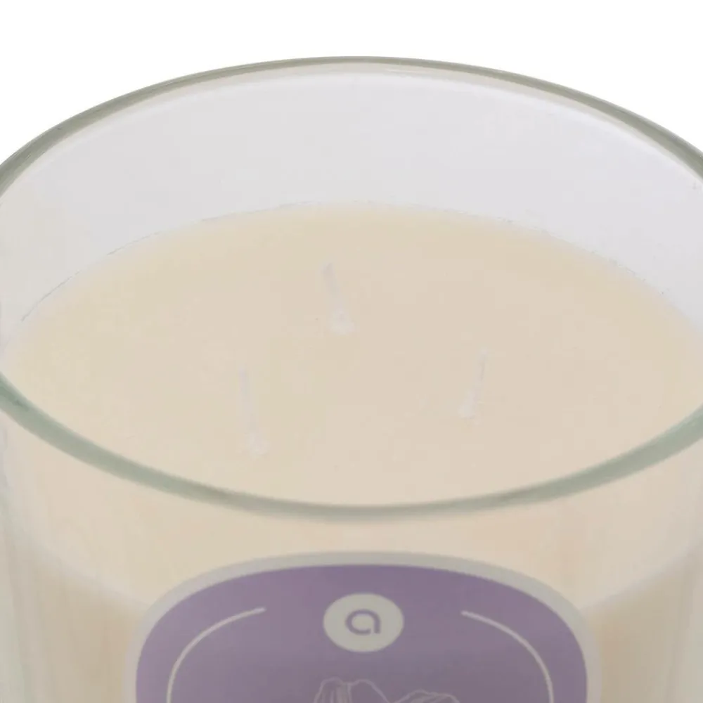 Atmosphera Createur D'interieur Bougies, Senteurs Et Bien-Être | - Diffuseur de parfum "mael" monoï et coco 200ml