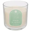 Atmosphera Createur D'interieur Bougies, Senteurs Et Bien-Être | - 4 bougie-bâtons "twist many" rouge 180g