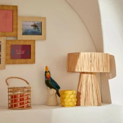 Atmosphera Createur D'interieur Bougies, Senteurs Et Bien-Être | - Bougie parfumée 