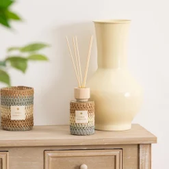 Atmosphera Createur D'interieur Bougies, Senteurs Et Bien-Être | - Diffuseur de parfum 
