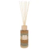 Atmosphera Createur D'interieur Bougies, Senteurs Et Bien-Être | - Diffuseur de parfum "zaya" ambre 500ml