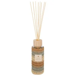 Atmosphera Createur D'interieur Bougies, Senteurs Et Bien-Être | - Diffuseur de parfum "zaya" ambre 500ml