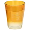 Atmosphera Createur D'interieur Bougies, Senteurs Et Bien-Être | - Recharge de parfum "mael" monoï et coco 200ml
