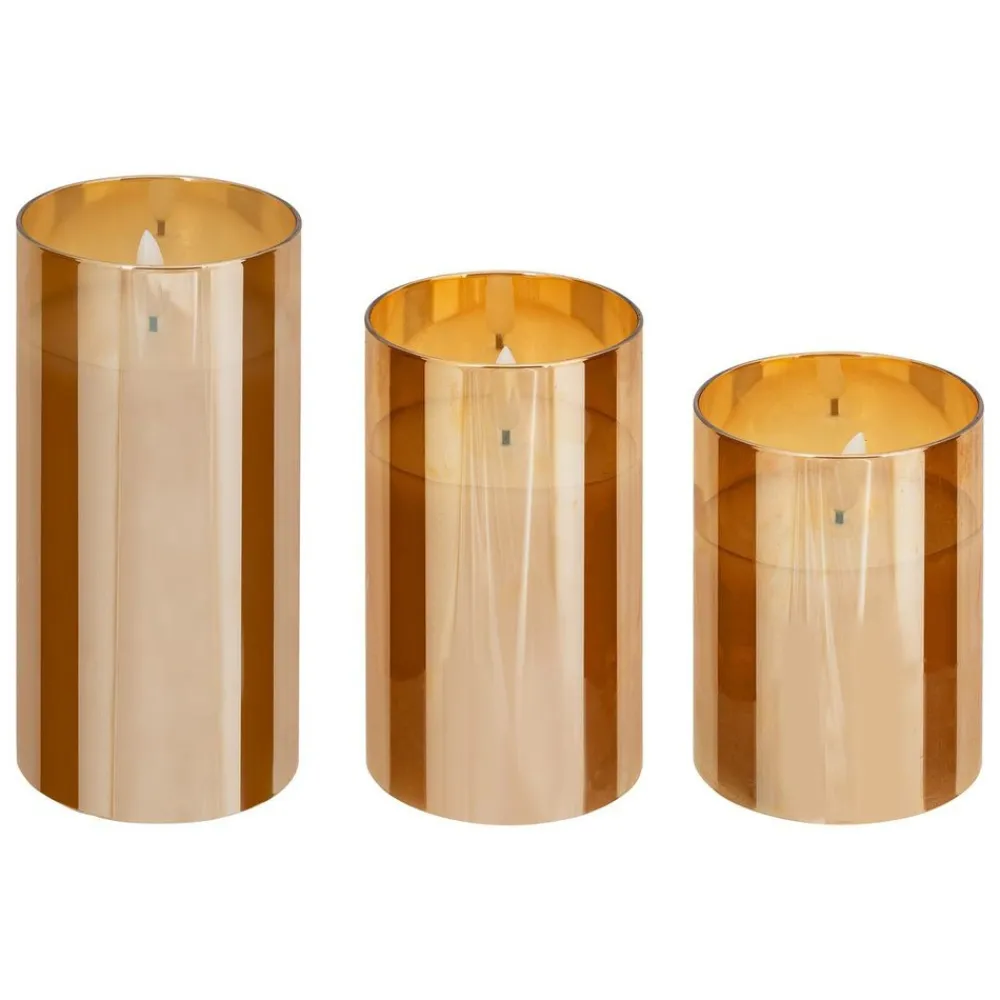Atmosphera Createur D'interieur Bougies, Senteurs Et Bien-Être | - Diffuseur de parfum "terre d ailleurs" 150ml
