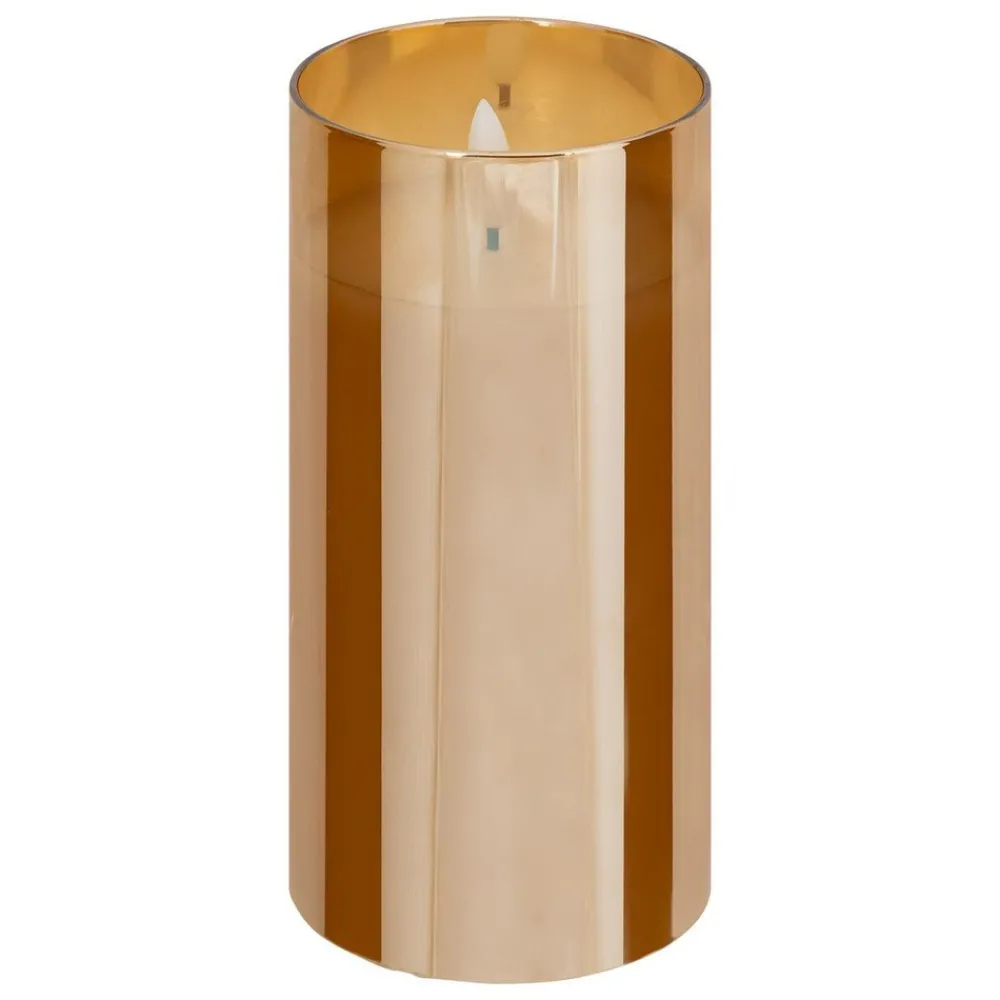 Atmosphera Createur D'interieur Bougies, Senteurs Et Bien-Être | - Diffuseur de parfum "terre d ailleurs" 150ml
