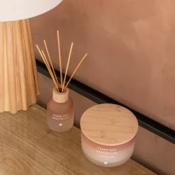Atmosphera Createur D'interieur Bougies, Senteurs Et Bien-Être | - Diffuseur de parfum