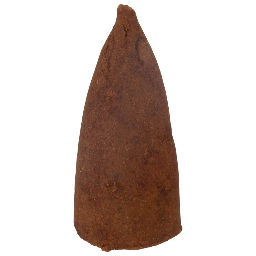 Atmosphera Createur D'interieur - Lot de 15 cônes d'encens avec support "taly" - nag champa Sale