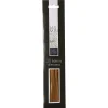 Atmosphera Createur D'interieur Bougies, Senteurs Et Bien-Être | - Bougie parfumée ilan bouquet poudré 220g