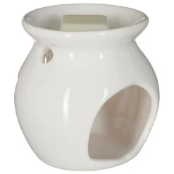 Atmosphera Createur D'interieur - Brûle - parfum et cire - vanille - 30g New