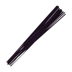 Atmosphera Createur D'interieur - Lot de 20 bâtons d'encens - lavande Discount
