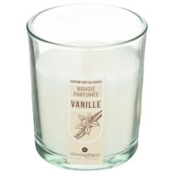 Atmosphera Createur D'interieur - Coffret senteur - brûle - parfum - 6 huiles - bougie fruits rouges Clearance