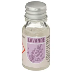 Atmosphera Createur D'interieur Bougies, Senteurs Et Bien-Être | - Bougie parfumée hapo amende et fleur d oranger 150g