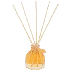 Atmosphera Createur D'interieur Bougies, Senteurs Et Bien-Être | - Diffuseur de parfum "izor" en verre d5,5cm