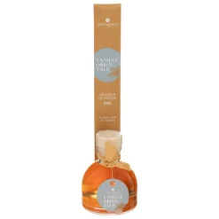 Atmosphera Createur D'interieur Bougies, Senteurs Et Bien-Être | - Diffuseur de parfum "izor" en verre d5,5cm