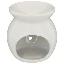 Atmosphera Createur D'interieur Bougies, Senteurs Et Bien-Être | - Coffret senteur - brûle - parfum - 6 huiles - bougie fruits rouges