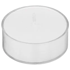 Atmosphera Createur D'interieur Bougies, Senteurs Et Bien-Être | - Coffret encens 