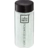 Atmosphera Createur D'interieur Bougies, Senteurs Et Bien-Être | - Pépites de verre - verre - transparent - 580g