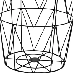Atmosphera Createur D'interieur Mobilier D'Intérieur | - Table d’appoint
