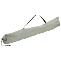 Atmosphera Createur D'interieur - Tipi enfant "wapi" - coton et peuplier - bleu Clearance