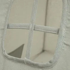Atmosphera Createur D'interieur - Tipi enfant 