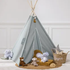 Atmosphera Createur D'interieur - Tipi enfant 