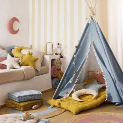 Atmosphera Createur D'interieur - Tipi enfant 
