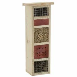 Aubry Gaspard - Maison à insectes Outlet