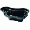 NA Bassin de jardin calmus siv - 530l, 2m15 Sale