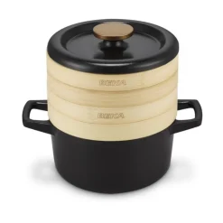 NA Beka cuit-vapeur 20cm - 15149204 Outlet