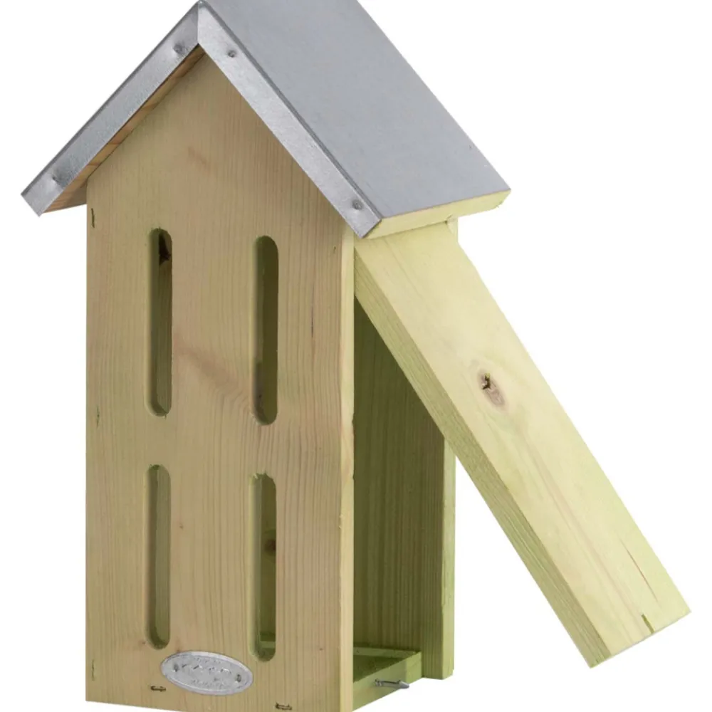 Best For Birds - Abri pour papillons Best