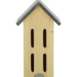 Best For Birds - Abri pour papillons Best