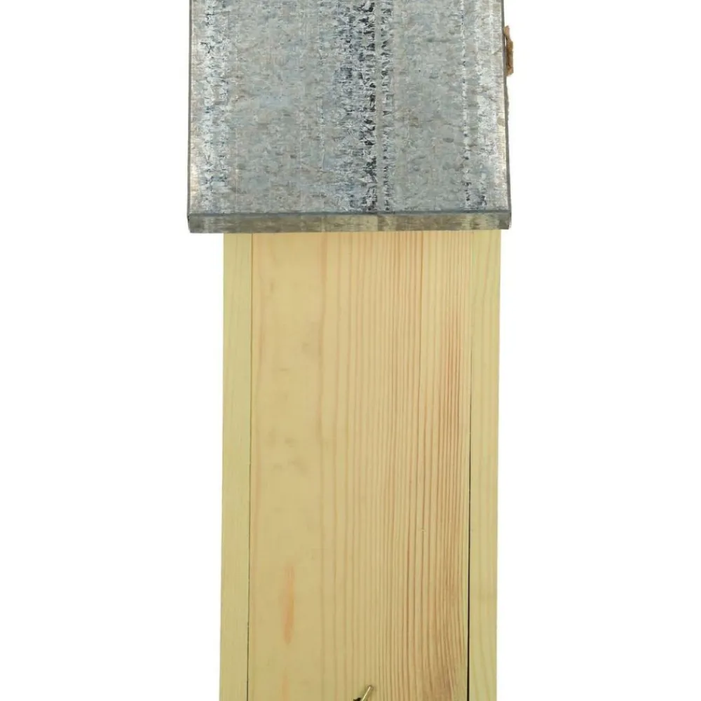Best For Birds - Abri pour papillons Best