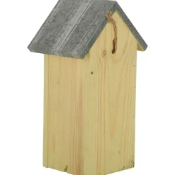 Best For Birds - Abri pour papillons Best