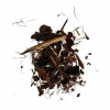 Big Bag Express Terreaux Et Paillage | - Fibres de peuplier, palette de 36 sacs soit ≃ 2.16m3 - livraison standard