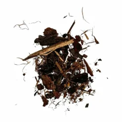 Big Bag Express Terreaux Et Paillage | - Fibres de peuplier, palette de 36 sacs soit ≃ 2.16m3 - livraison standard