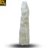 Big Bag Express Objets De Décoration | - Monolithe décoratif de jardin en quartz cream candy prem col 120cm