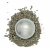 Big Bag Express - Pack +/- 1,5t ≃ 20m² (2 x 750kg) sable stabilisé gris pour terrain de pétanque ø 0/6 mm - livraison standard