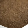 Big Bag Express Terreaux Et Paillage | - Pack 7 x big bag de 1m³ (+/- 9,8t) terre criblée amendée compostée à 5% - livraison premium