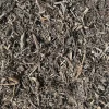 Big Bag Express Terreaux Et Paillage | - Pack 7 x big bag de 1m3 (+/- 8,4t) terre criblée amendée compostée à 25% - livraison premium