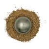 Big Bag Express Jeux D'Extérieur | - Pack 4 x big bag de 0,9m³ (+/- 5,2t ≃ 75m²) sable stabilisé beige pour terrain de pétanque ø 0/6 mm - livraison premium