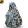 Big Bag Express - Sculpture de jardin en marbre cumulus cappadocia 279kg